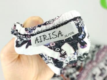 Жінкам: Airisa, Сукня жіноча, розмір XL — 5