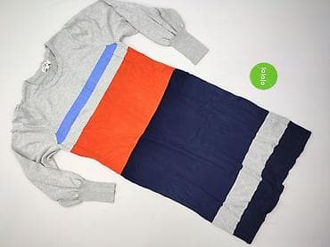 hampton republic sweter: Hampton Republic, Sukienka damska, rozmiar M — 2