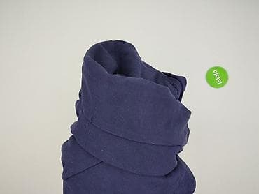 psg kurtka: Jean Pascale, Marynarka damska, rozmiar S — 6