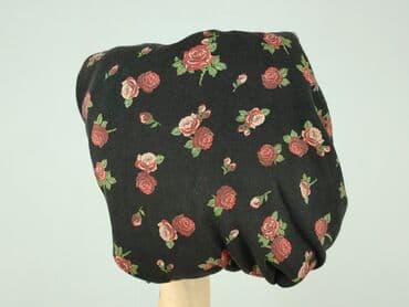 pepco bluza damska welurowa: Clockhouse, Bluza z kapturem damska, S — 6