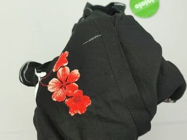 sukienka h m czerwona: H&M, Sukienka damska, rozmiar S — 6