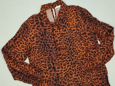 kombinezon panterka mohito: Reserved, Bluzka damska, rozmiar S — 1