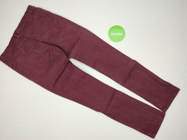 bluzki do: Topman, Jeansy damskie, rozmiar M — 3