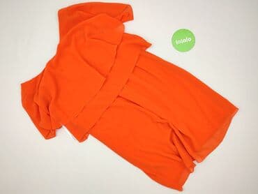 sukienki na wesele wyprzedaż allegro: Vila, Sukienka damska, S — 2