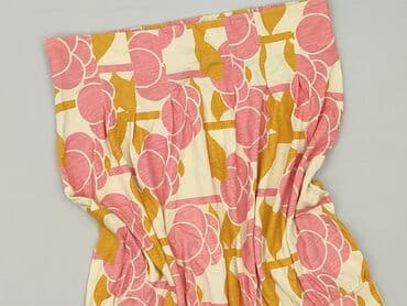 name it merino body: Nümph, Spódnica damska, rozmiar S — 1