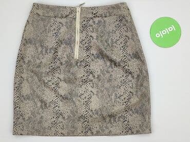 spódniczka mini allegro: Amisu, Spódnica damska, rozmiar XS — 4