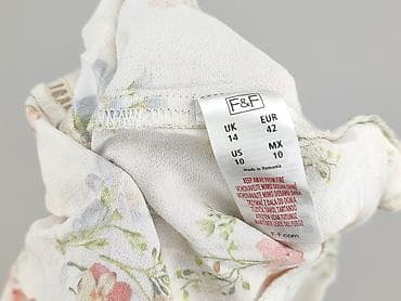 milosc: F&F, Bluzka damska, rozmiar L — 5