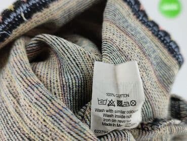 river island sukienki: River Island, Sukienka damska, rozmiar M — 5