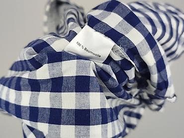 pull bear poland: Watson's, Koszulа dla mężczyzn, rozmiar XL — 6