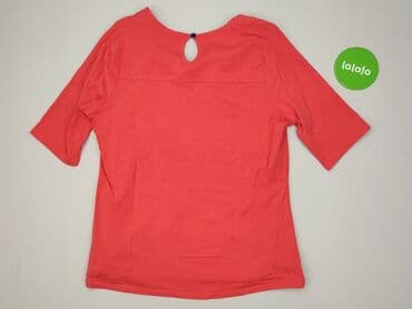 bluzki z golfem: Bluzka damska, rozmiar M — 3