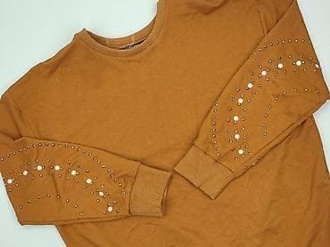 bluza star wars cropp: Bluza damska
, rozmiar One size — 1