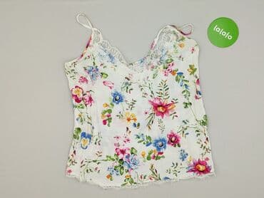 Topy: Springfield, Top damski, rozmiar M — 2