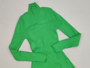 Zara, Women`s dress, M at lalafo.pl Zara, Women`s dress, M