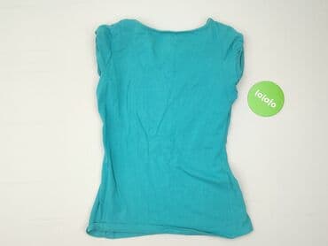 bluzki moko damskie: Bluzka damska, rozmiar S — 3