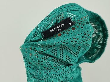 cheap set: T-shirt damski, rozmiar S — 6