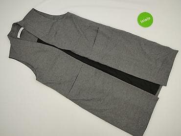 Ubrania damskie: Vero Moda, Kamizelka damska, rozmiar L — 2