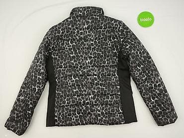 reserved be active: Woman, Kurtka przejściowa damska, rozmiar L — 3