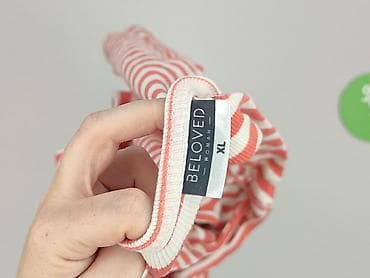 bolerko: Beloved, Top damski, rozmiar XL — 5