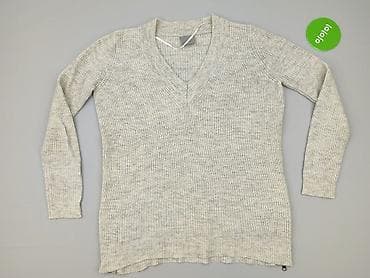 molton buty: Vero Moda, Sweter damski, rozmiar XS — 2