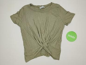 koszulki tom tailor: T-shirt damski, rozmiar M — 2