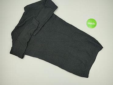 dolce moda klapki: Vero Moda, Kardigan damski, rozmiar M — 3