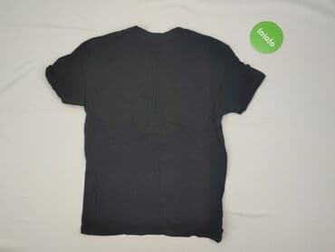 custom t shirty designs: T-shirt damski, rozmiar S — 3