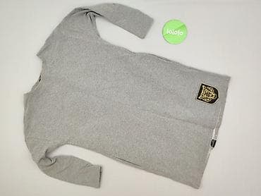 lollys laundry: By o la la. !, Sukienka damska, rozmiar L — 2