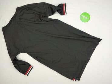 obcisła sukienka ciążowa: Sukienka damska, rozmiar L — 3