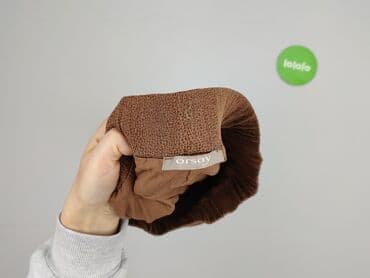 orsay spódnice skórzane: Orsay, Spódnica damska, rozmiar XL — 5