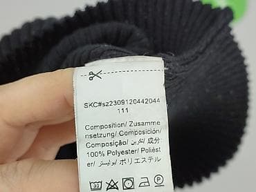 shein pole dance: Shein, Sweter damski, rozmiar S — 6