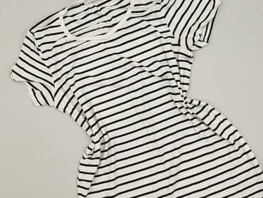 george.pl ubrania: George, T-shirt damski, M — 1