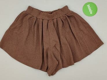 piżama damska z getrami: Pakuten, Komplet dresowy damski, L — 2