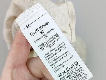 bielizna tarnów: Shein, Koszulа dla mężczyzn, rozmiar L — 4