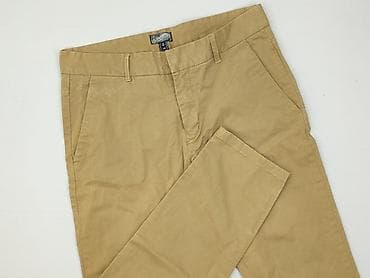 buty emu hm: Dreimaster, Spodnie materiałowe damskie, rozmiar M — 4