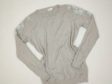 Sweter damski, M w lalafo.pl Sweter damski, M