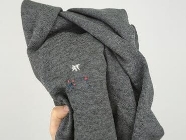 marks and spencer marynarka: Carry, Sweter dla mężczyzn, 2XL — 8