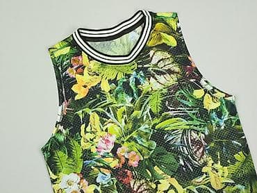 pull t shirt: T-shirt damski, rozmiar M — 1