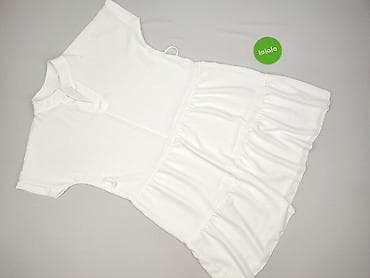 clothes st: Sukienka damska, rozmiar 3XL — 2