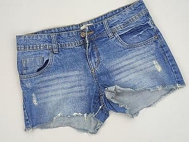 4F, Шорти жіночі, розмір XL