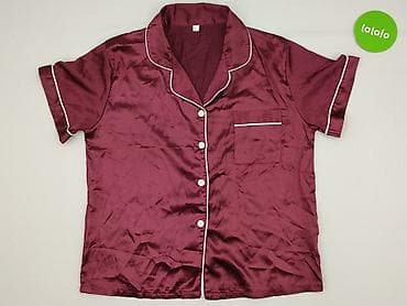 len: Koszula nocna damska, rozmiar L — 2