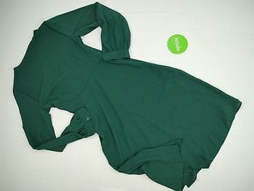 mydlo: Shein, Sukienka damska, rozmiar S — 3