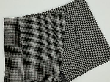 bottoms: Boohoo, Szorty damskie, rozmiar S — 1