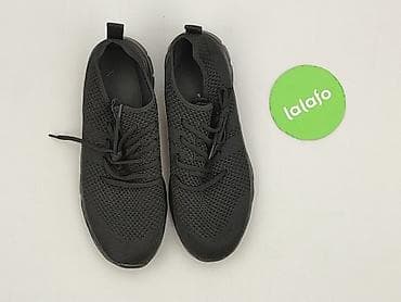 bugo obuwie: Sneakersy dla mężczyzn, rozmiar 43 — 2