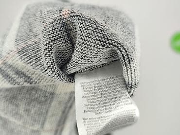 calliope man: Beloved, Sukienka damska, rozmiar 4XL — 5