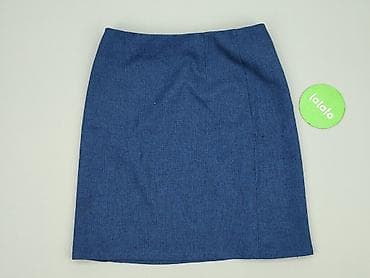 marks and m: Marks & Spencer, Spódnica damska, rozmiar XL — 2