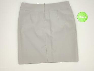 spódnice plisowane plus size: Spódnica damska, rozmiar 4XL — 3