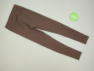 leginsy ck: Legginsy rozmiar S — 3