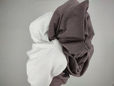 magwa sukienki: Sukienka damska, rozmiar S — 4