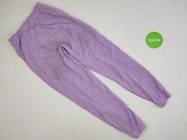 bluzy next: Spodnie dresowe damskie, rozmiar XS — 3