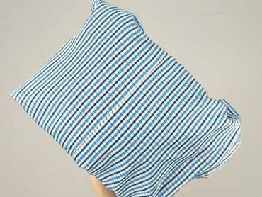 calvin klein jeansy męskie: Shirt for men, 2XL (EU 44), Roger's, condition - Very good — 5